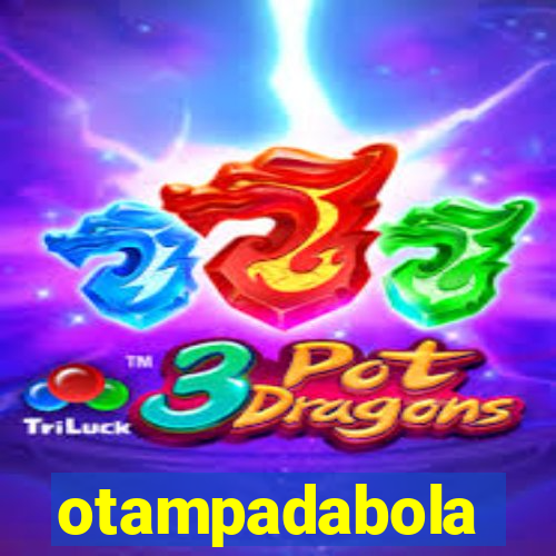 otampadabola