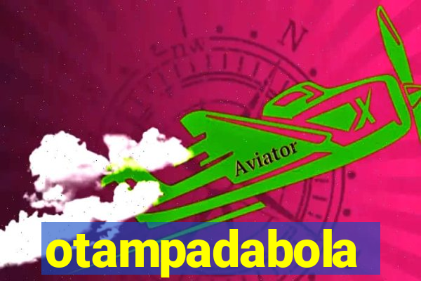 otampadabola