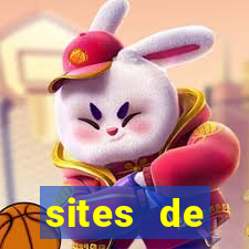 sites de estatisticas de futebol