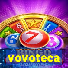 vovoteca