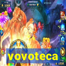 vovoteca