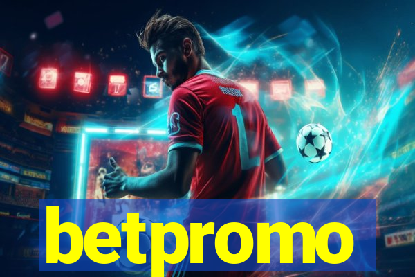 betpromo