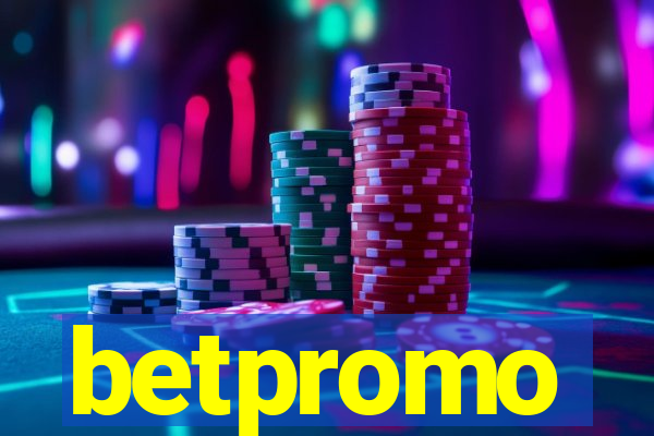 betpromo