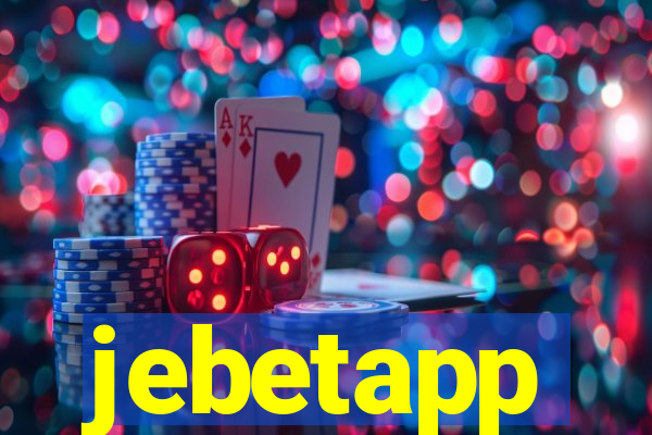 jebetapp