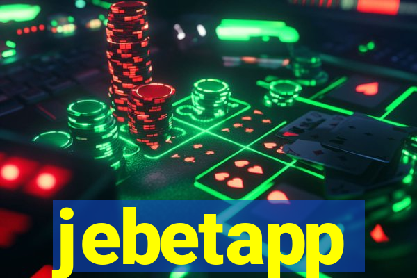 jebetapp