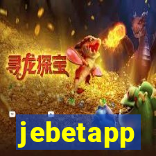 jebetapp