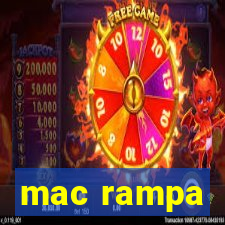 mac rampa