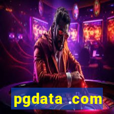 pgdata .com