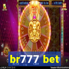 br777 bet