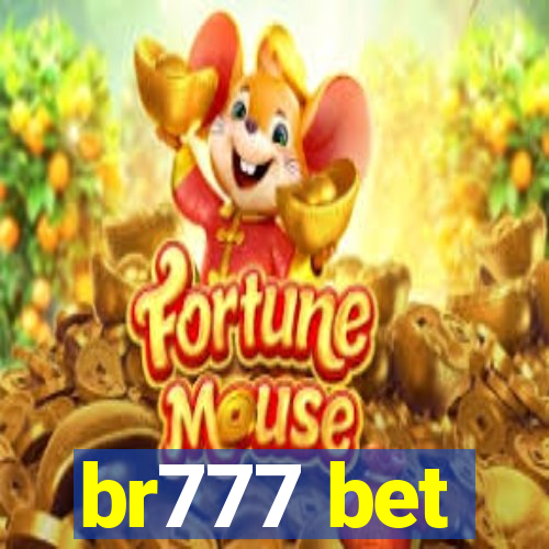 br777 bet