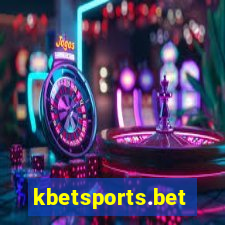 kbetsports.bet