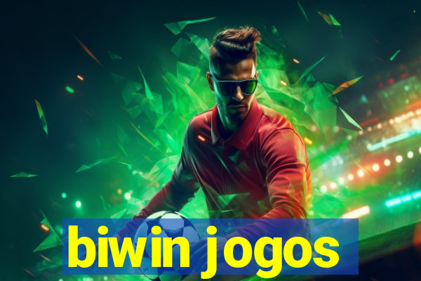 biwin jogos