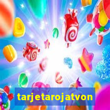 tarjetarojatvonline