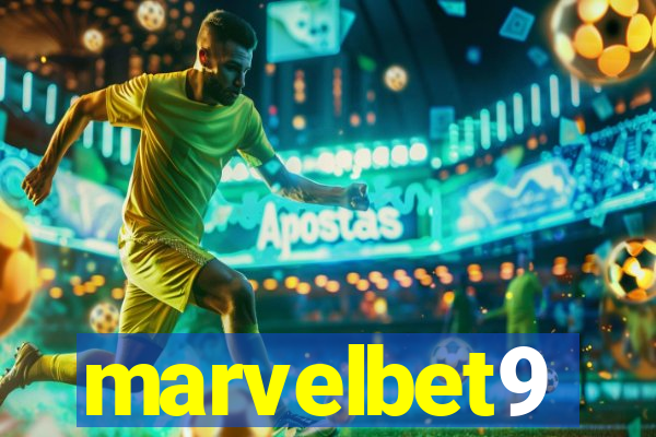 marvelbet9