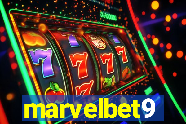 marvelbet9