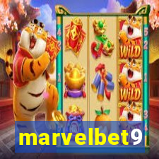 marvelbet9