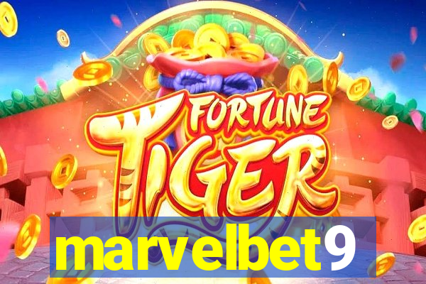 marvelbet9