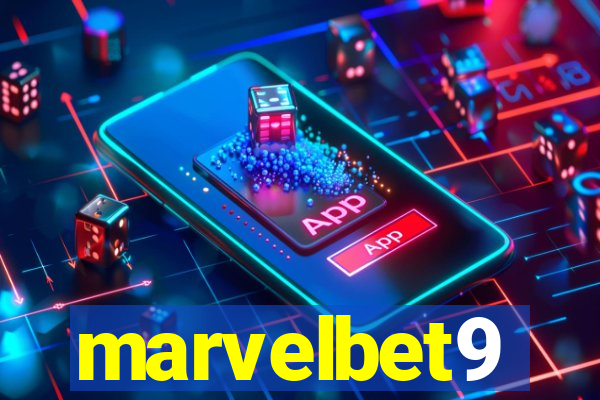 marvelbet9