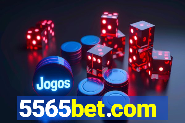 5565bet.com