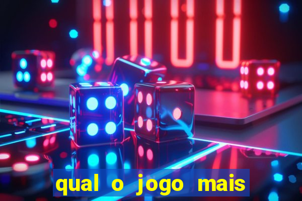 qual o jogo mais facil de ganhar na blaze