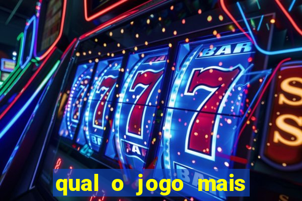 qual o jogo mais facil de ganhar na blaze