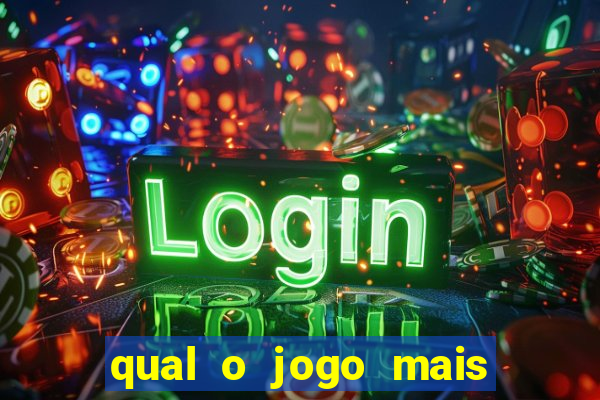 qual o jogo mais facil de ganhar na blaze