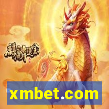 xmbet.com