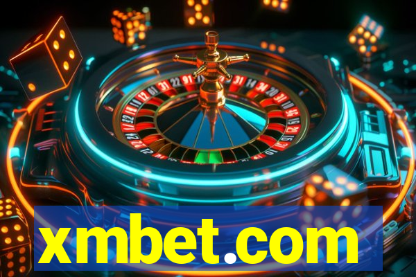 xmbet.com