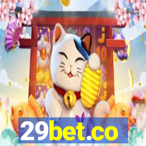 29bet.co