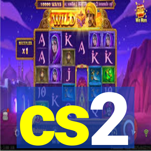 cs2