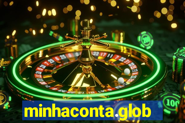 minhaconta.globo.com;