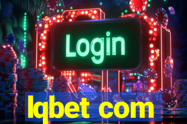 lqbet com