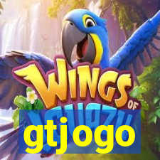 gtjogo