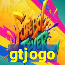 gtjogo