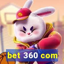 bet 360 com