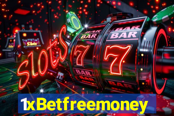 1xBetfreemoney