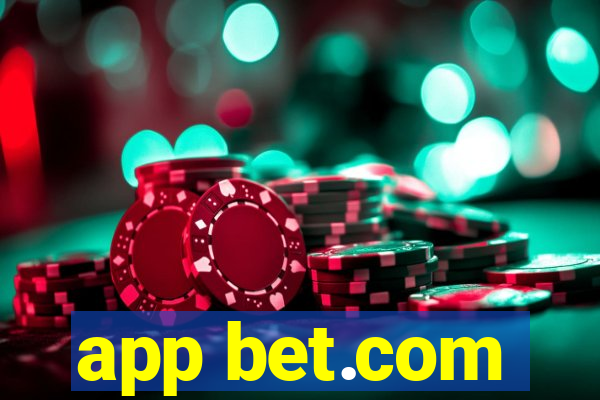 app bet.com