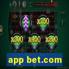 app bet.com