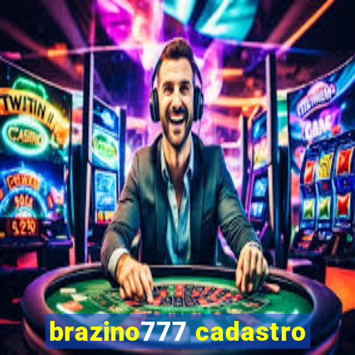 brazino777 cadastro