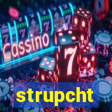 strupcht