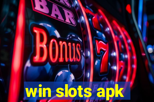 win slots apk