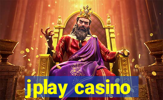 jplay casino