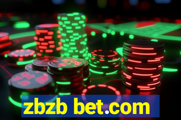 zbzb bet.com