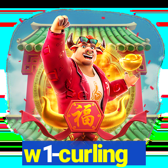 w1-curling