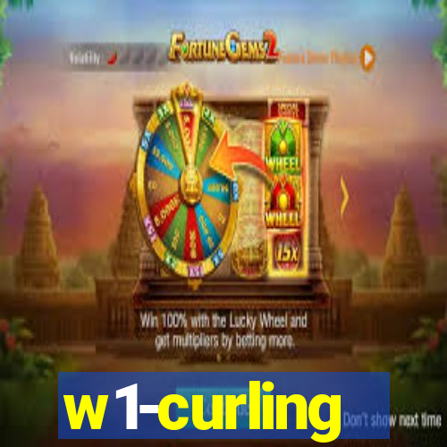 w1-curling