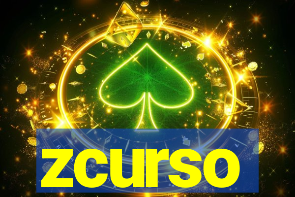 zcurso