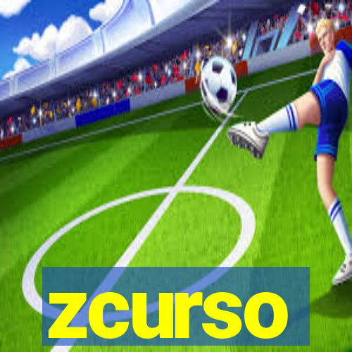 zcurso