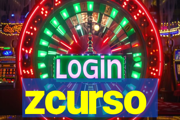 zcurso