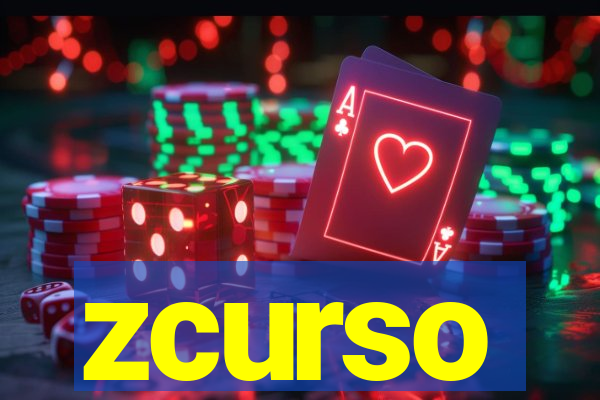 zcurso