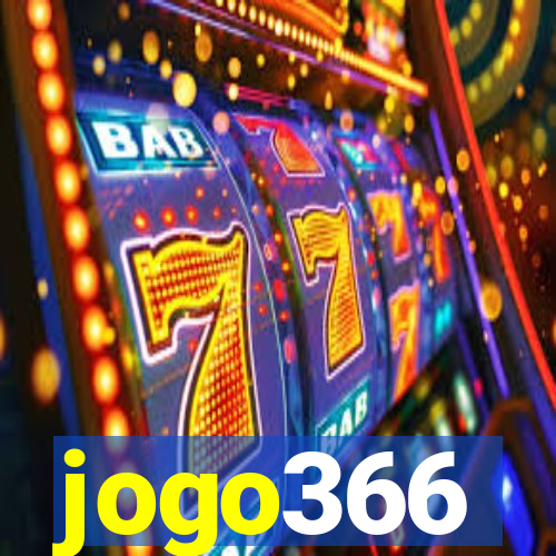 jogo366